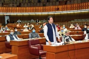 Read more about the article Govt measures for S. Punjab aimed at empowering people: PM