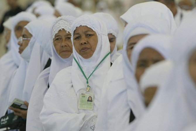 Read more about the article Malaysia drops 2020 Hajj pilgrimage due to pandemic