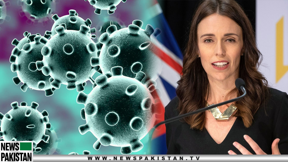 Read more about the article New Zealand lifts Auckland virus lockdown