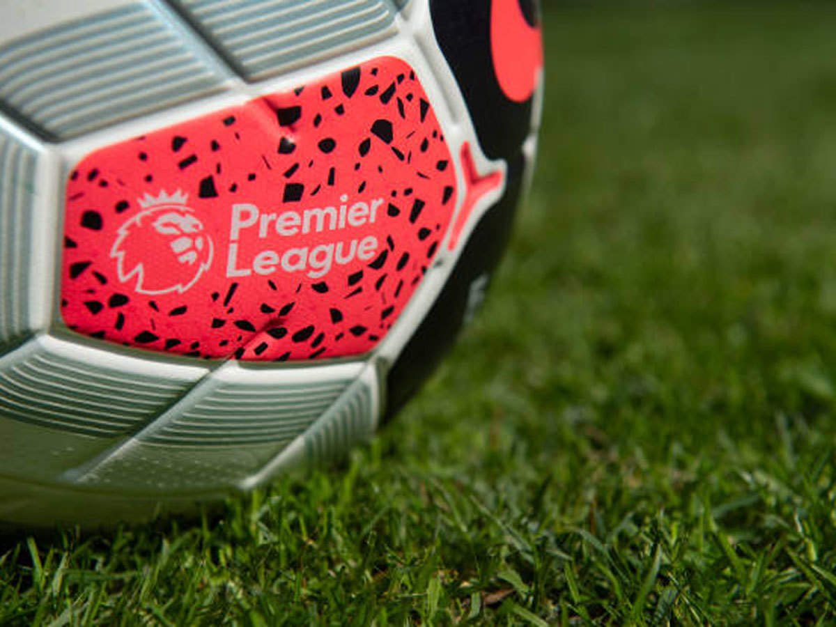 Read more about the article 100 days later: Premier League returns after coronavirus exile