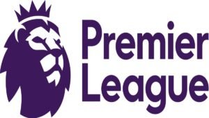 Read more about the article Premier League approves kneeling protests