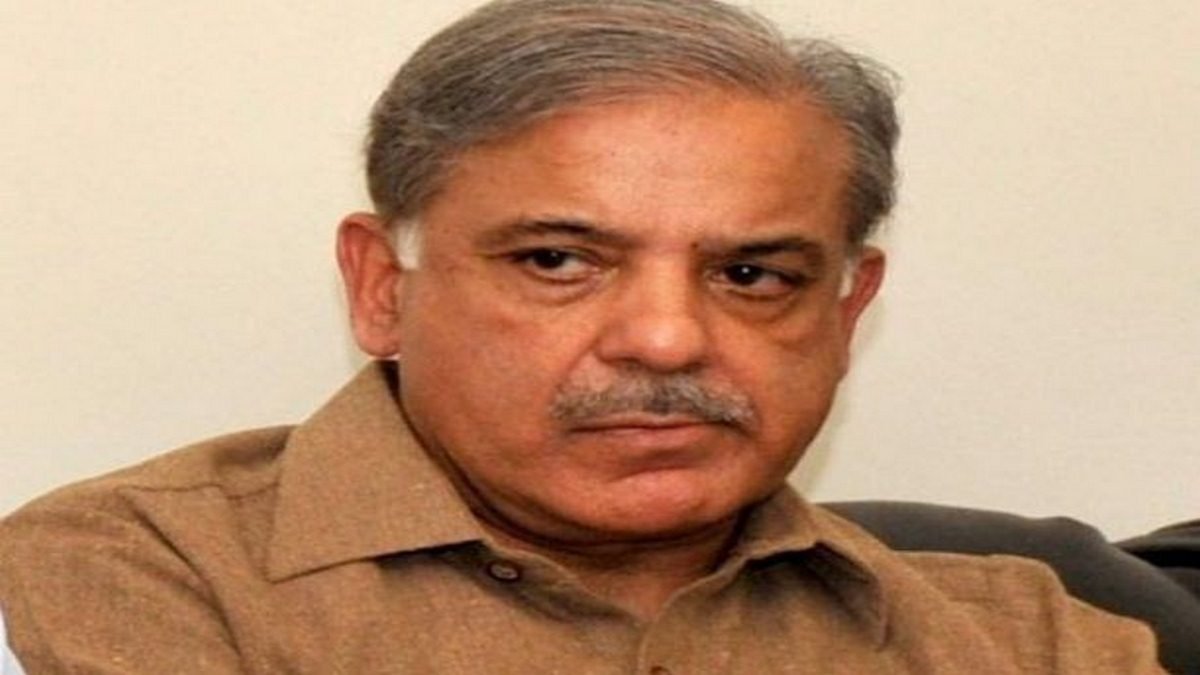 Read more about the article Court adjourns Shehbaz family money-laundering case till 20th Jan