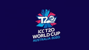 Read more about the article Cricket Australia admits T20 World Cup plans ‘unrealistic’