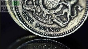 Read more about the article Equities, pound retreat as Covid, Brexit dominate direction