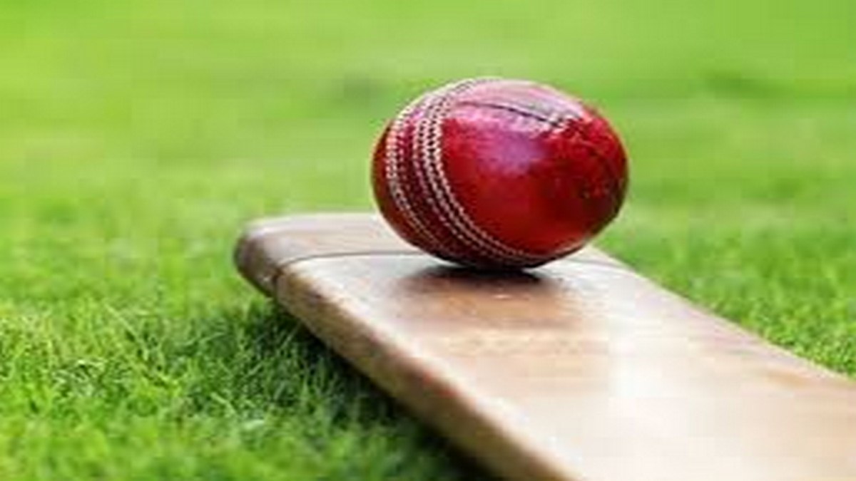 You are currently viewing Cricket: N. Zealand v Bangladesh 3rd ODI scoreboard