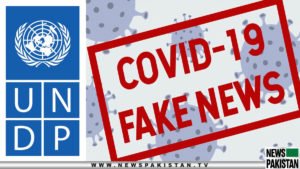 Read more about the article We must join forces to reject half truths about Covid-19