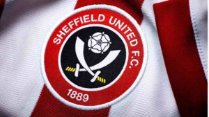 Read more about the article Sheffield United sign new deals