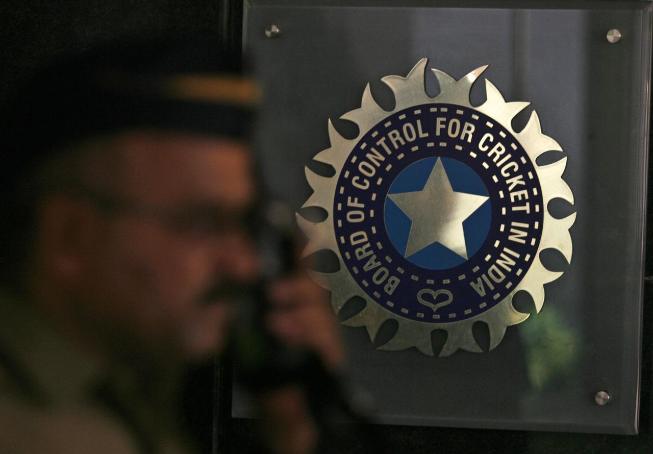 Read more about the article India cricket board ordered to pay former IPL champions $640m