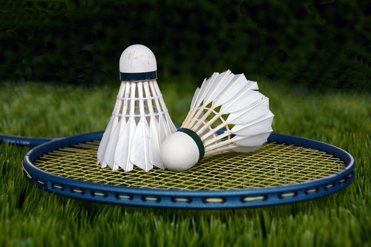 Read more about the article Badminton’s China, Japan Opens axed because of coronavirus