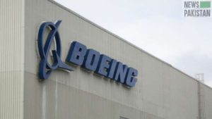 Read more about the article Boeing seeks more voluntary layoffs