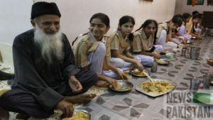 Read more about the article Edhi’s 4th death anniversary is being observed today!