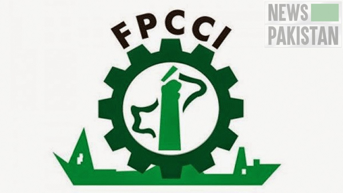 You are currently viewing Withdrawal of power sector subsidy to hit exports: FPCCI