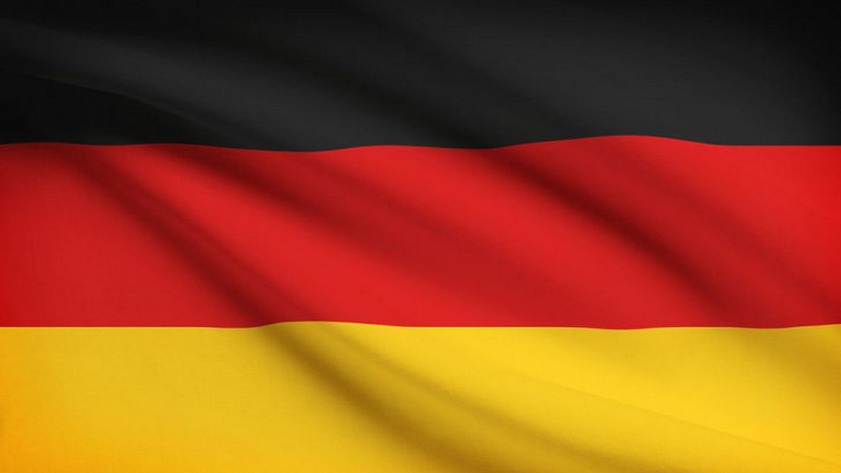 Read more about the article COVID-19: German GDP forecast