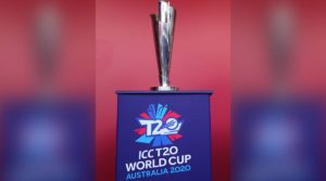 Read more about the article England, Australia into T20 World Cup semi-finals as South Africa exit