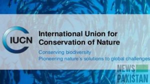 Read more about the article IUCN Pakistan Green List