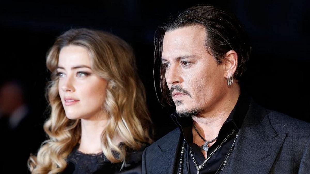 You are currently viewing Johnny Depp libel case in UK can go ahead: judge