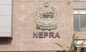 Read more about the article NEPRA decides to issue show cause notice to K-Electric