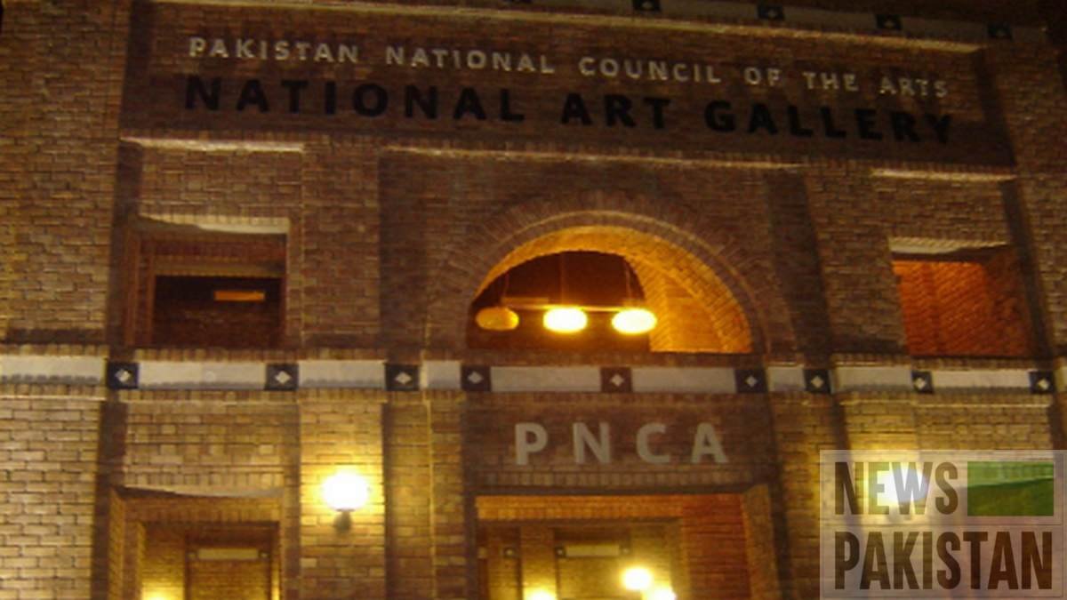 Read more about the article PNCA finalizes preparations to celebrate Pakistan Day