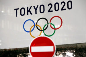Read more about the article ‘Most challenging’ Tokyo Olympics declared closed