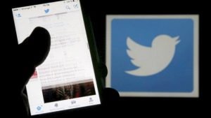 Read more about the article Twitter accounts of Apple, Elon Musk, Jeff Bezos hacked