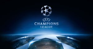 Read more about the article UEFA announce Champions League schedule for next season