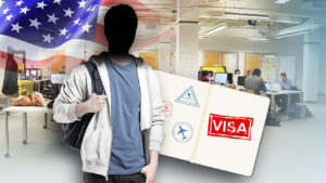 Read more about the article US rescinds order denying visas for foreign students