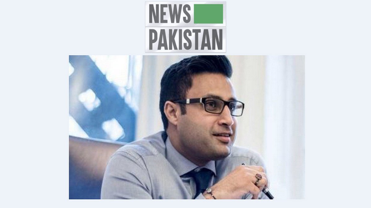 Read more about the article Zulfikar Bukhari for tourism promotion as a brand