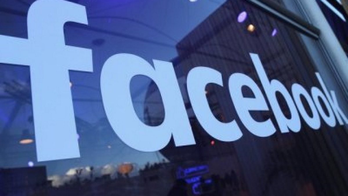 Read more about the article Facebook: EU court opinion endorses local authority’s competency to file cases against big-techs