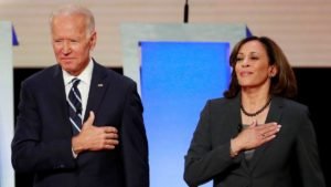 Read more about the article Biden must end Trump’s C. America asylum deals