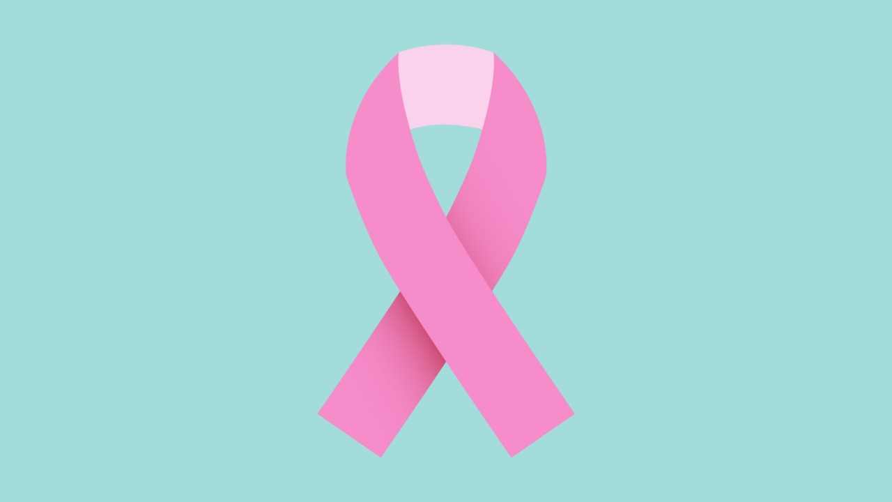 Read more about the article Australian researchers make breakthrough in fighting aggressive breast cancer