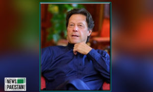 Read more about the article PM Imran Khan speaks to Newsweek Magazine