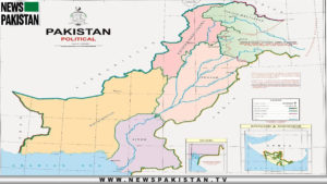 Read more about the article APHC hails new map showing IoK as part of Pakistan