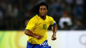 Read more about the article Ronaldinho set for 24th August release: judicial sources