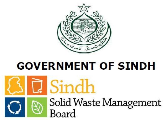 Read more about the article MD SSWMB declares emergency in Board in view of rain
