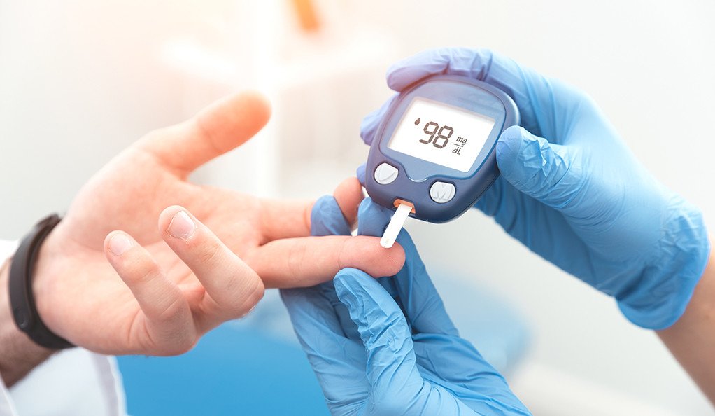 Read more about the article Stem cell treatment offers new hope for diabetics