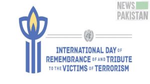 Read more about the article International Day of Remembrance and Tribute to the Victims of Terrorism