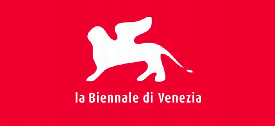 Read more about the article Venice film festival returns with another blockbuster lineup