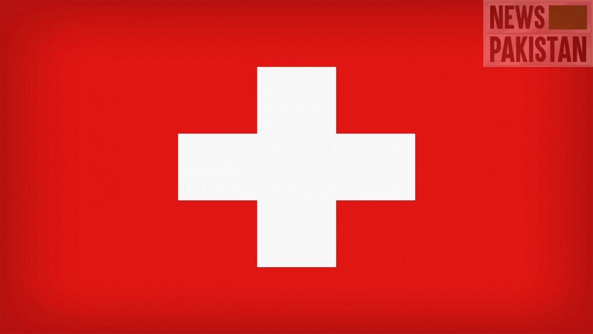 You are currently viewing Swiss voters refuse immigration cuts, embrace paternity leave