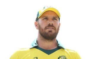 Read more about the article Australia still searching for best ODI formula, says Finch