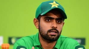 Read more about the article Babar Azam to miss Christchurch Test