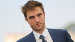 Read more about the article ‘Batman’ filming halted after Pattinson gets Covid-19