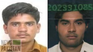 Read more about the article Lahore Motorway Rapist’s DNA matches the sample found on victim/scene of crime