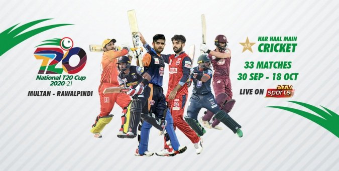 Read more about the article World-class commentary panel to bring National T20 Cup to households