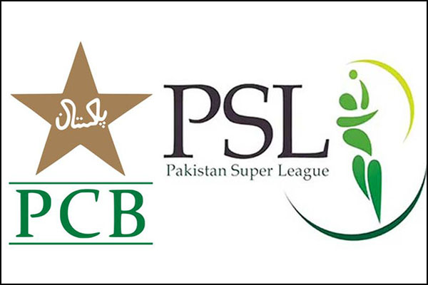 You are currently viewing Match officials for HBL PSL 2020 playoffs announced