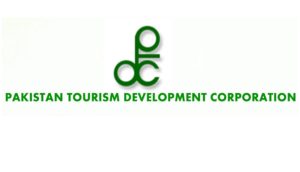 Read more about the article PTDC plans rock climbing, para-gliding to mark tourism day on 27th Sept