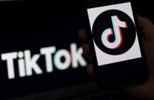 Read more about the article US maintains plan for TikTok download ban; court to rule