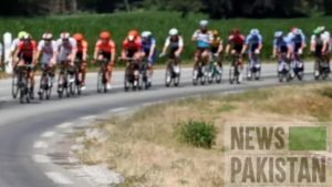 Read more about the article Tour de France fan who caused huge opening day crash goes on trial