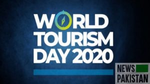 Read more about the article World Tourism Day observed in AJK with great enthusiasm