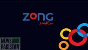 Read more about the article Zong Serves PTA With a Rs. 600B Damages Claim