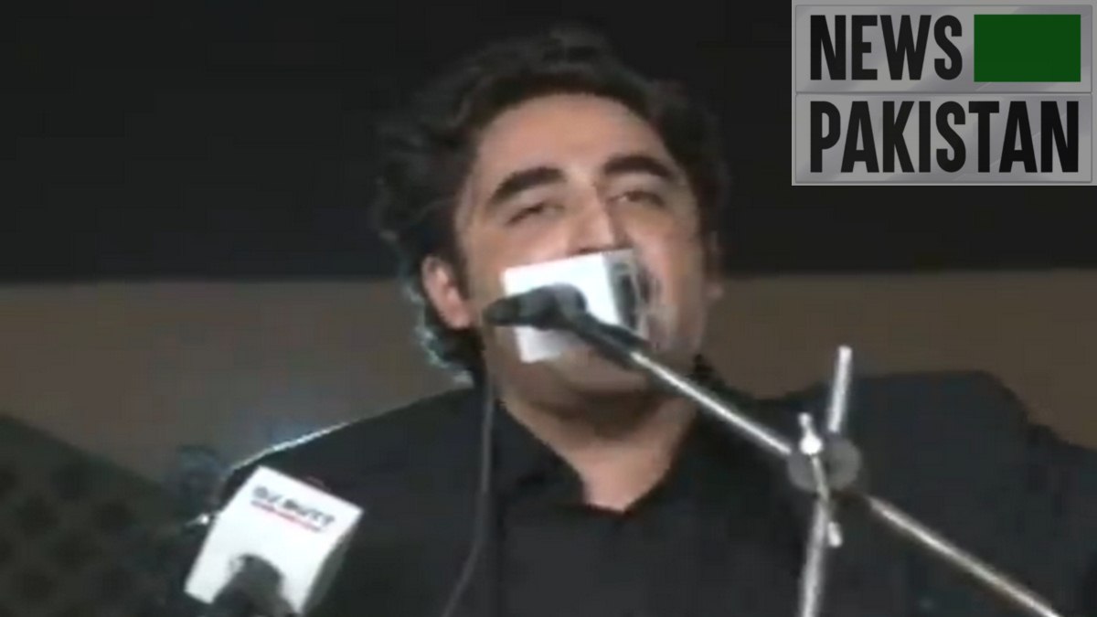 Read more about the article PDM prepared for Senate Polls: Bilawal